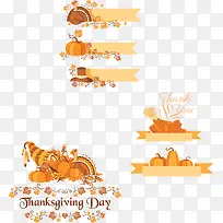 �ж��ڸ��ֱ����ز�-������