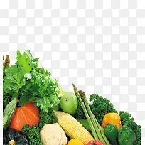 �߲�ͼƬ-������