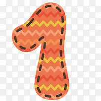 ��ͨ�������װ��1-������