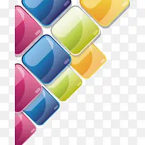 ��ɫˮ�����鰴ť-������