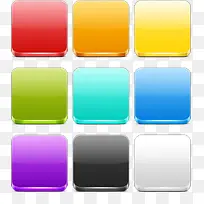 ��Լˮ����ť-������