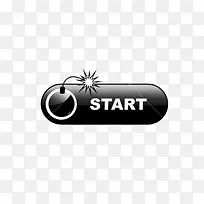 酷炫提交按钮-空若网 酷炫提交按钮-空若网