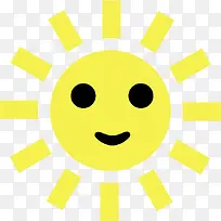 ÌìÆø·ûºÅËØ²Ä-¿ÕÈôÍø ÌìÆø·ûºÅËØ²Ä-¿ÕÈôÍø