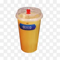 Ò»±¹ûÖ-¿ÕÈôÍø Ò»±¹ûÖ-¿ÕÈôÍø