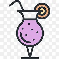 �ֻ濨ͨһ������-������