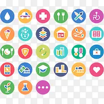 �����ɫ���ͼ��-������