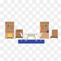 �����ƽ�Ҿ����-������