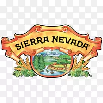 内华达山脉酿酒厂的大房间啤酒印度淡啤酒厂河-内华达州-空若网 内华达山脉酿酒厂的大房间啤酒印度淡啤酒厂河-内华达州-空若网