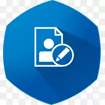 ��ʼ���ݿ�ѧ��r�����ݷ��������ӻ��ͽ�ģΪ���ݿ�ѧ�Ҵ�����-umrah-������