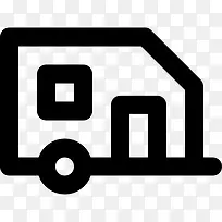 ����ͼ��-������