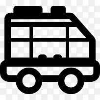 ����ͼ��-������