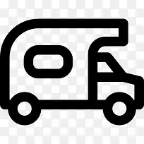 ����ͼ��-������