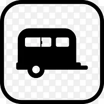 ���񳵵ı�־ͼ��-������