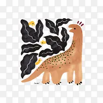 ¿¨Í¨Ê³²Ý¿ÖÁú-¿ÕÈôÍø ¿¨Í¨Ê³²Ý¿ÖÁú-¿ÕÈôÍø