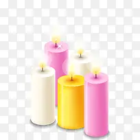 ���������ҫ����-������