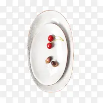 ţ������˾������������-������