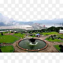 ��Ͽ���������Ӱ-������