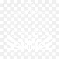 ʸ���ļ��ز�-������