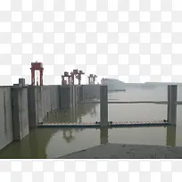 ��Ͽ������Ӱ-������