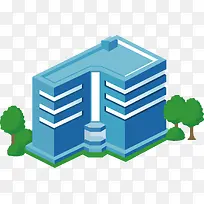 �Ƶ�pngʸ���ز�-������