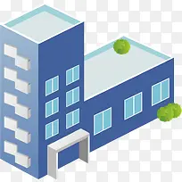 酒店png矢量素材-空若网 酒店png矢量素材-空若网