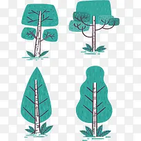 ��ͬ��̬�Ĵ���-������