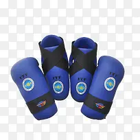 ����-������