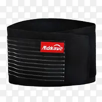 黑色护具摄影-空若网 黑色护具摄影-空若网