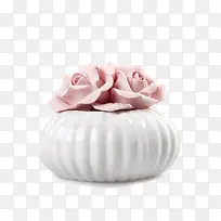 ��ɽ����޹-������