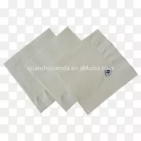 材料餐巾-空若网 材料餐巾-空若网