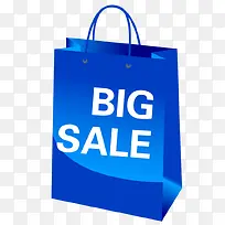 购物袋促销-空若网 购物袋促销-空若网