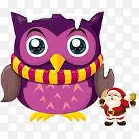 ¿É°®Ê¥µ®½ÚÊ¥µ®ÀÏÈËèͷӥ-¿ÕÈôÍø ¿É°®Ê¥µ®½ÚÊ¥µ®ÀÏÈËèͷӥ-¿ÕÈôÍø