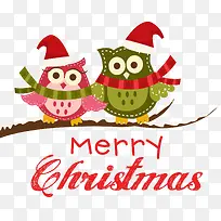 ʥ������-������