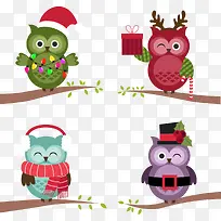 ʥ����èͷӥ-������