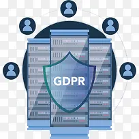 互联网个人数据保护-空若网 互联网个人数据保护-空若网