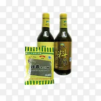 ���������ز�-������