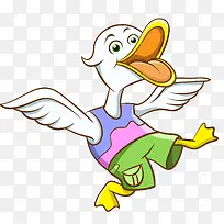 ��ͨѼ��ʸ��ͼ-������