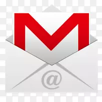 收件箱由gmail电脑图标电子邮件google桌面-gmail-空若网 收件箱由gmail电脑图标电子邮件google桌面-gmail-空若网