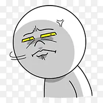 哀愁白色娃娃-空若网 哀愁白色娃娃-空若网