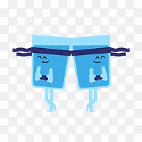 ������-������