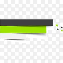 С���¶��ֽ��-������