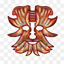 �񻶽�����ɶ���ֽ-���껪���-������