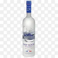 ���ݾ�ʵ��-������