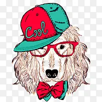 ʸ��ʱ�й�-������