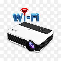 ����ͶӰ�ǰ칫-������