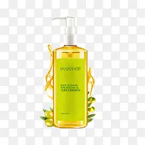 温和补水乳液-空若网 温和补水乳液-空若网