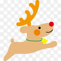 ʥ����¹-������