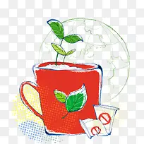 能源环保-空若网 能源环保-空若网