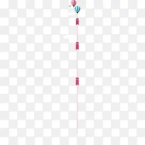 气球标签-空若网 气球标签-空若网