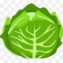 彩色蔬菜矢量图下载-空若网 彩色蔬菜矢量图下载-空若网